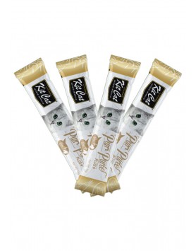 kiwipet-racao-kit-cat-gato-humida-purr-puree-plus-detalhe