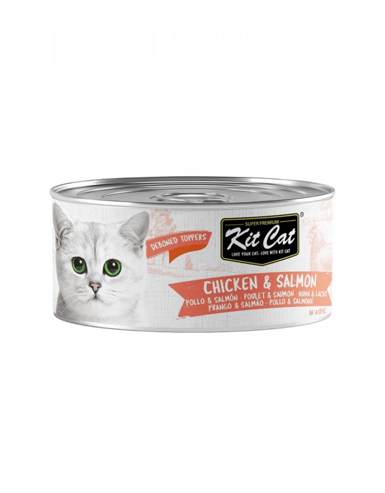 kiwipet-racao-kit-cat-gato-adulto-80g-humida-frango-salmao