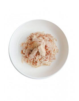 kiwipet-racao-kitcat-gato-adulto-80g-humida-super-premium-atum-detalhe