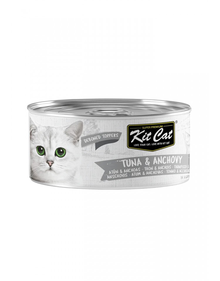 kiwipet-racao-kit-cat-gato-adulto-80g-humida-atum-anchovas