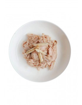 kiwipet-racao-kit-cat-gato-adulto-80g-humida-atum-anchovas-detalhe