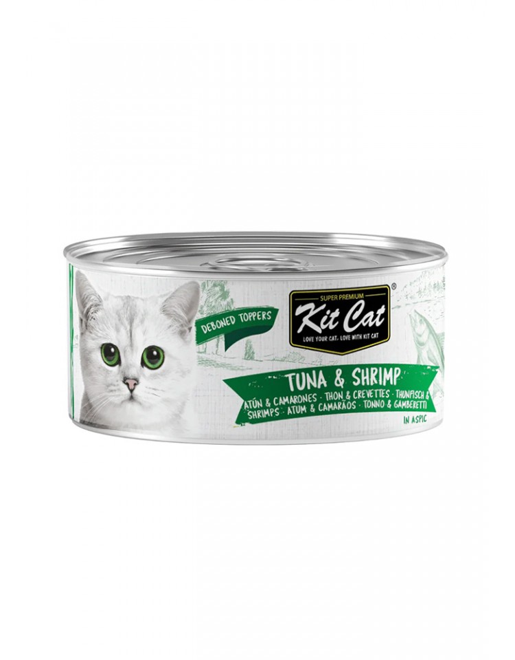 kiwipet-racao-kitcat-gato-adulto-80g-humida-super-premium-atum-camarao