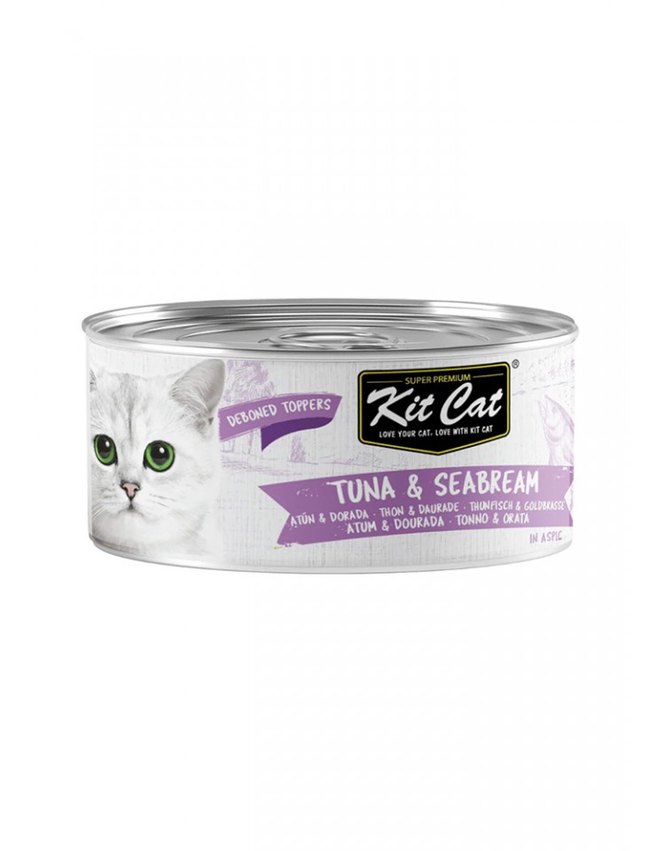 kiwipet-racao-kit-cat-gato-adulto-80g-humida-atum-dourada-detalhe