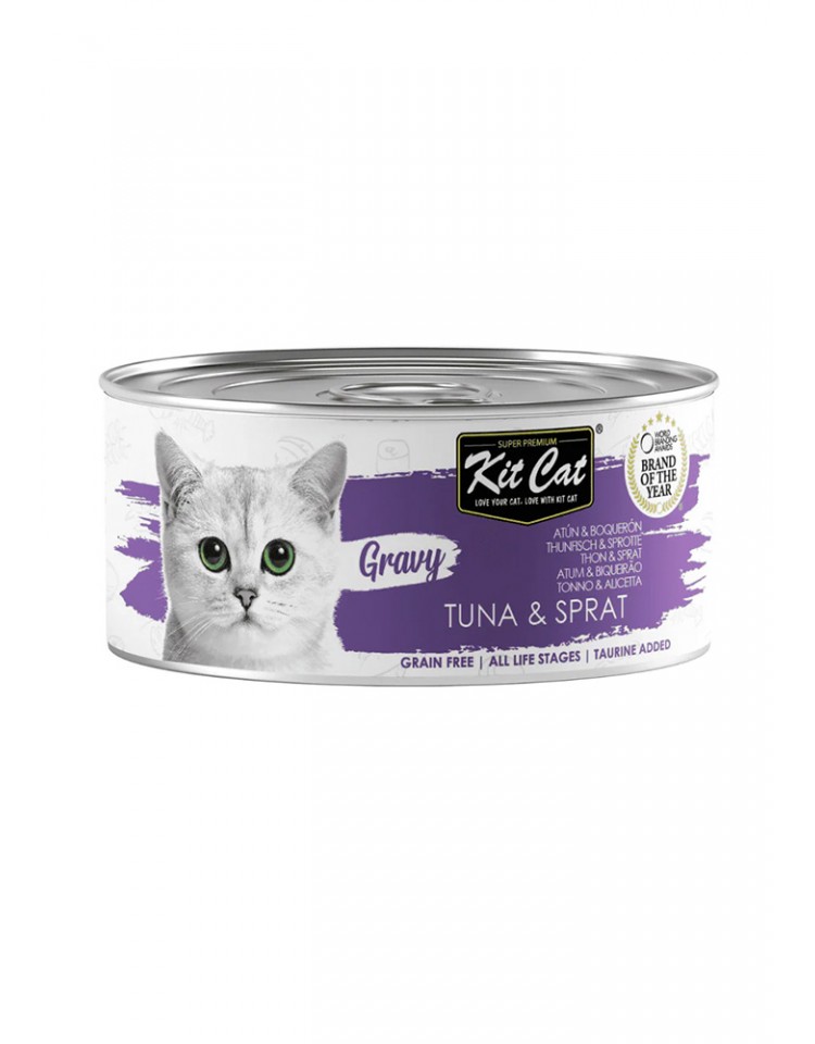 kiwipet-racao-kitcat-gato-adulto-70g-humida-super-premium-atum-biqueirao