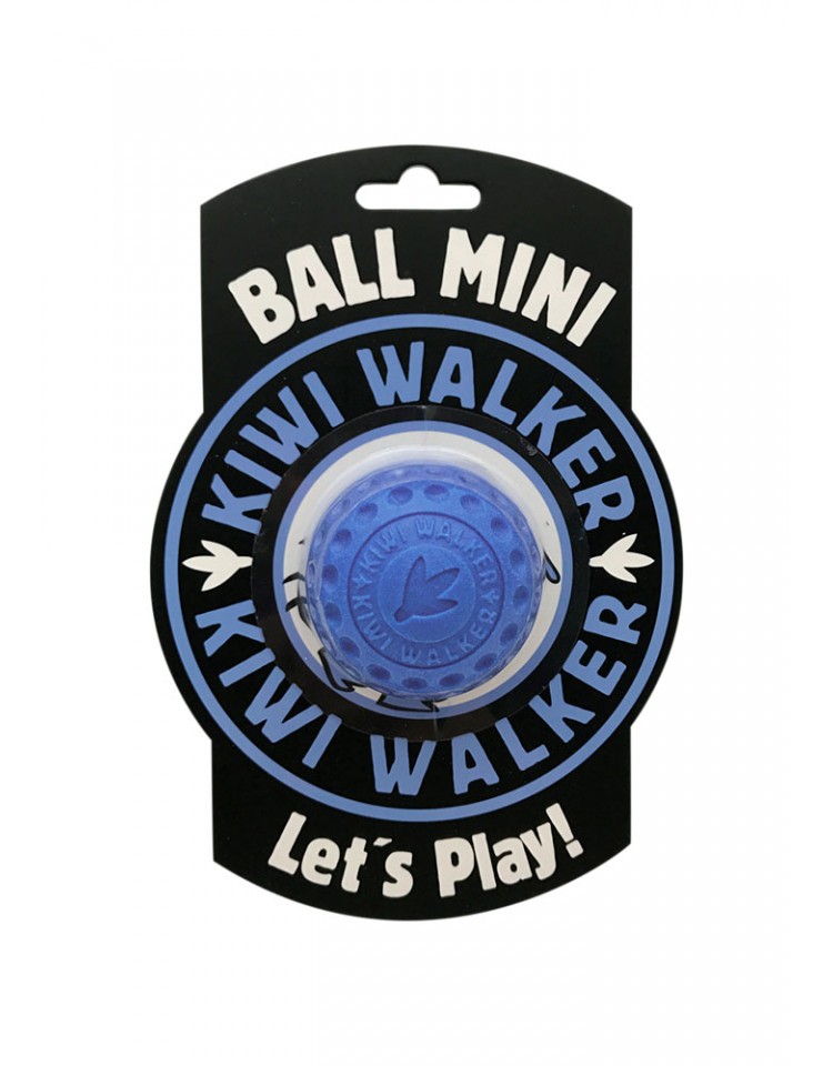 kiwipet-brinquedo-kiwi-walker-cao-mini-bola-azul