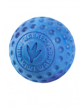 kiwipet-brinquedo-kiwi-walker-cao-bola-azul-detalhe