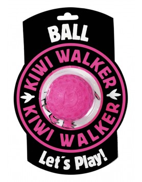 kiwipet-brinquedo-kiwi-walker-cao-bola-rosa