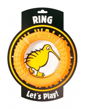 kiwipet-brinquedo-kiwi-walker-cao-ring-frisbee-laranja