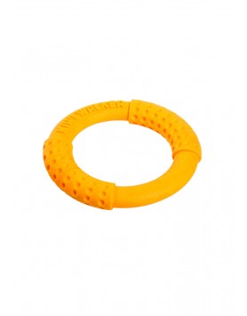 kiwipet-brinquedo-kiwi-walker-cao-mini-frisbee-laranja