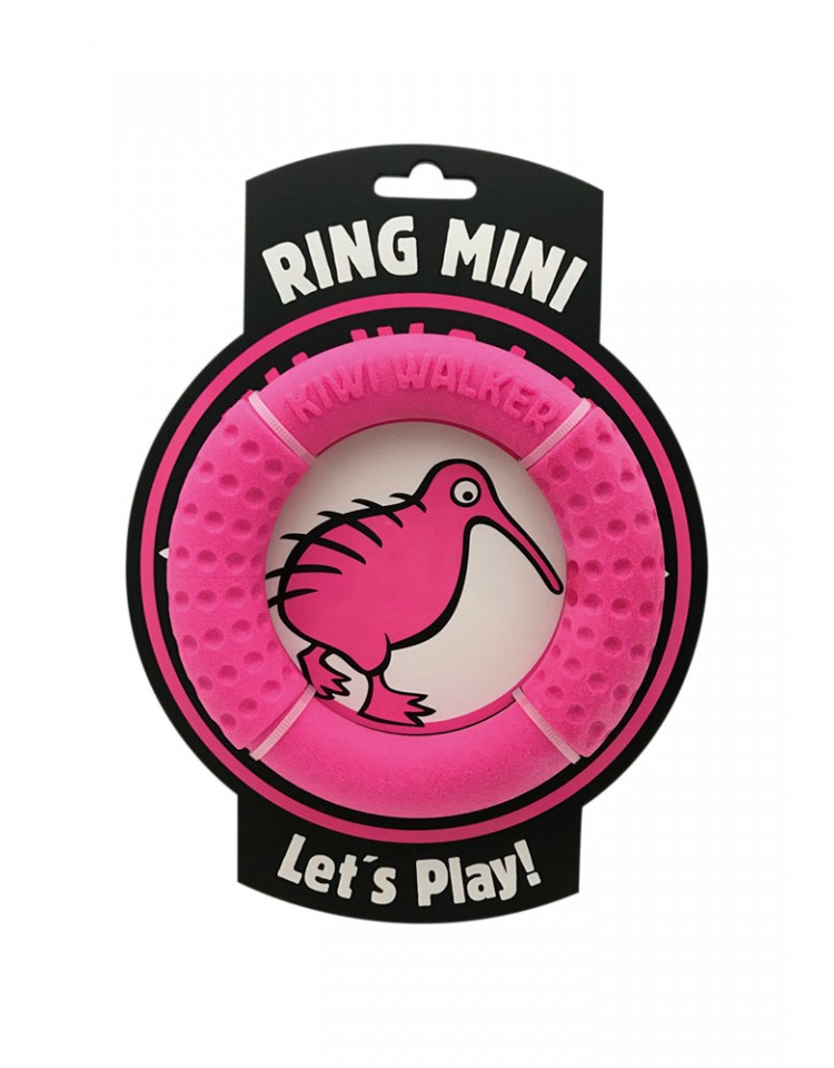 kiwipet-brinquedo-kiwi-walker-cao-mini-ring-frisbee-rosa