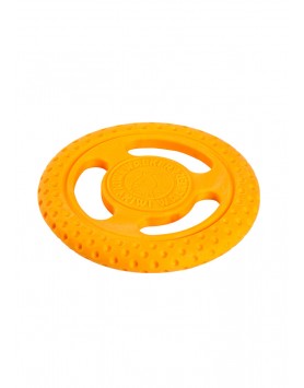 kiwipet-brinquedo-kiwi-walker-cao-frisbee-laranja