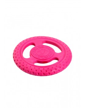 kiwipet-brinquedo-kiwi-walker-cao-frisbee-rosa