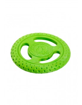kiwipet-brinquedo-kiwi-walker-cao-frisbee-verde