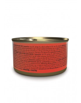 kiwipet-racao-schesir-gato-adulto-humida-85g-filete-gelatina-atum-gambas-verso
