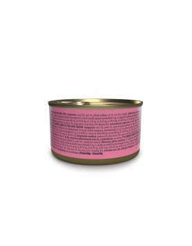 kiwipet-racao-schesir-gato-adulto-humida-85g-filete-gelatina-atum-presunto-verso