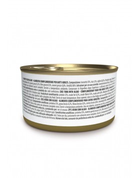 kiwipet-racao-schesir-gato-adulto-humida-70g-filete-gelatina-atum-algas-verso