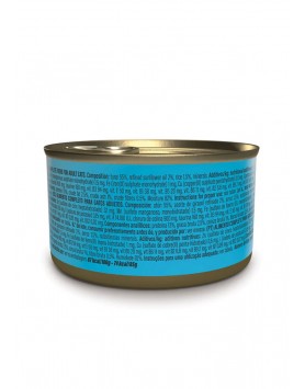 kiwipet-racao-schesir-gato-adulto-humida-85g-gelatina-atum-verso