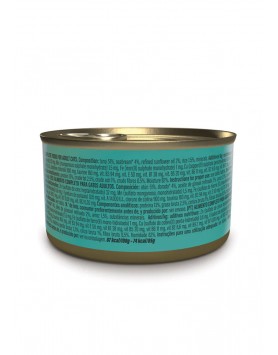 kiwipet-racao-schesir-gato-adulto-humida-85g-filete-gelatina-atum-dourada-verso