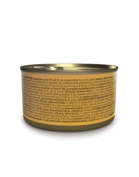 kiwipet-racao-schesir-gato-adulto-humida-85g-filete-gelatina-atum-frango-verso