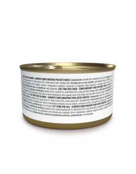 kiwipet-racao-schesir-gato-adulto-humida-70g-filete-gelatina-atum-lula-verso