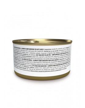 kiwipet-racao-schesir-gato-adulto-humida-70g-filete-gelatina-atum-charuteiro-verso