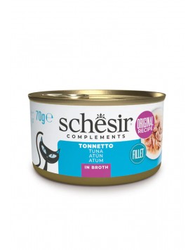 kiwipet-racao-schesir-gato-adulto-humida-70g-caldo-atum-frente