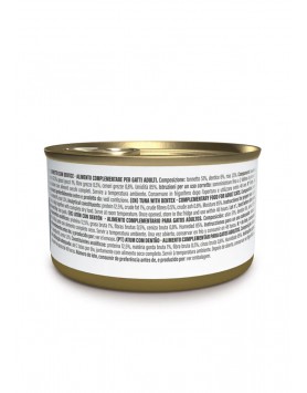 kiwipet-racao-schesir-gato-adulto-humida-70g-filete-gelatina-atum-dentao-verso
