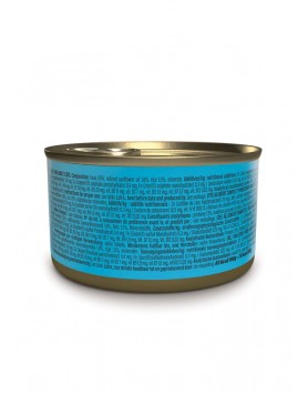 kiwipet-racao-schesir-gato-adulto-humida-85g-filete-agua-cozimento-filete-atum-verso