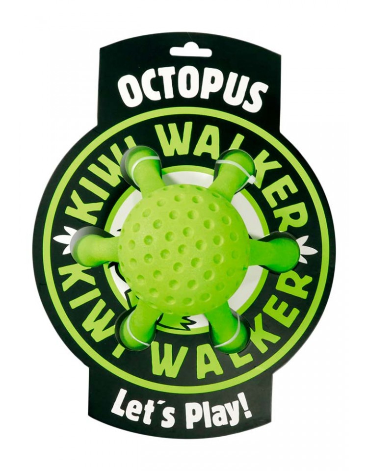 kiwipet-brinquedo-kiwi-walker-cao-polvo-verde-detalhe