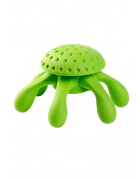 kiwipet-brinquedo-kiwi-walker-cao-polvo-verde