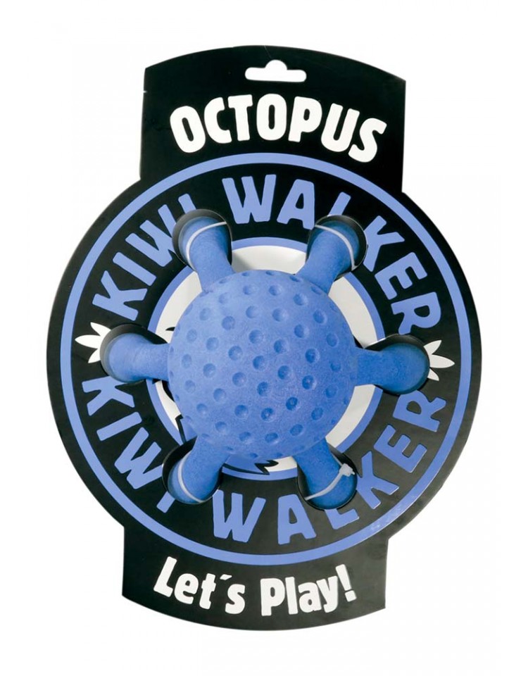 kiwipet-brinquedo-kiwi-walker-cao-polvo-azul-detalhe
