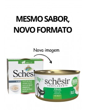 kiwipet-racao-schesir-gato-adulto-humida-70g-filete-gelatina-frango-detalhe