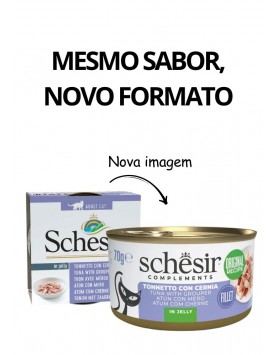 kiwipet-racao-schesir-gato-adulto-humida-70g-filete-gelatina-atum-cherne-detalhe