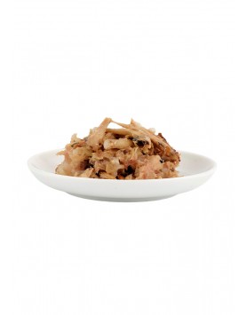 kiwipet-racao-fish4cats-gato-humida-cavala-anchovas-detalhe