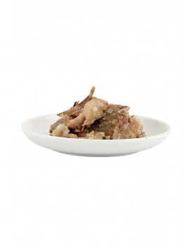 kiwipet-racao-fish4cats-gato-humida-sardinha-cavala-detalhe
