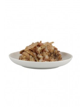 kiwipet-racao-fish4cats-gato-humida-sardinha-anchovas-detalhe