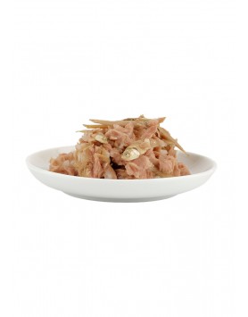 kiwipet-racao-fish4cats-gato-humida-atum-anchovas-detalhe