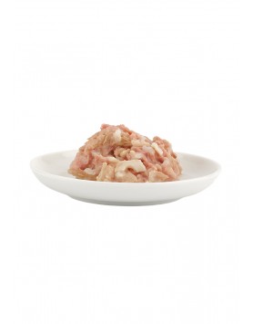 kiwipet-racao-fish4cats-gato-humida-atum-lulas-detalhe