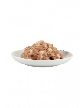 kiwipet-racao-fish4cats-gato-humida-atum-queijo-detalhe