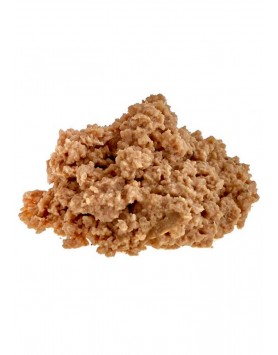 kiwipet-racao-fishdogs-cao-100g-finest-mousse-salmao-detalhe