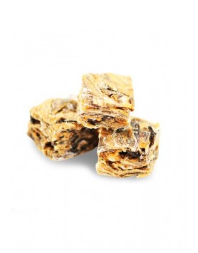 kiwipet-snack-fish4dogs-cao-dental-quadrados-peixe-seco