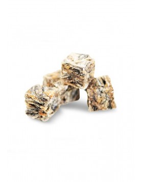 kiwipet-snack-fish4dogs-cao-dental-cubos-peixe-seco