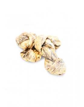kiwipet-snack-fish4dogs-cao-dental-nos-peixe-seco