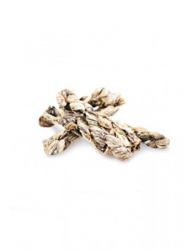 kiwipet-snack-fish4dogs-cao-dental-espirais-peixe-seco