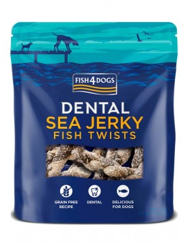 kiwipet-snack-fish4dogs-cao-100g-dental-espirais-peixe-seco