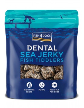 kiwipet-snack-fish4dogs-cao-115g-dental-cubos-peixe-seco