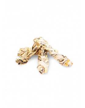 kiwipet-snack-fish4dogs-cao-dental-trancas-peixe-seco