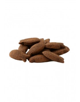 kiwipet-snack-fish4dogs-cao-suporte-digestao-pedacos-peixe-branco