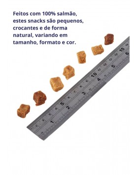 kiwipet-snack-fish4dogs-cao-treino-salmao