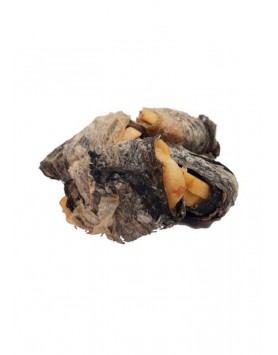 kiwipet-snack-fish4dogs-cao-banana-fish-wraps